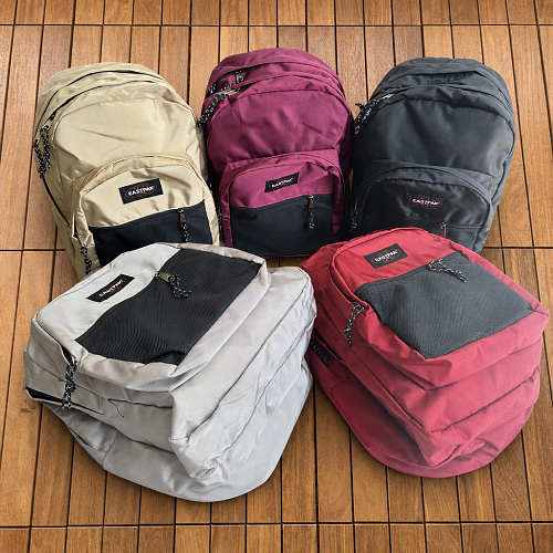 Eastpak 43 32 27cm