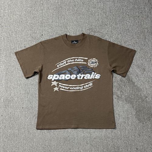 Tee from Black Mask