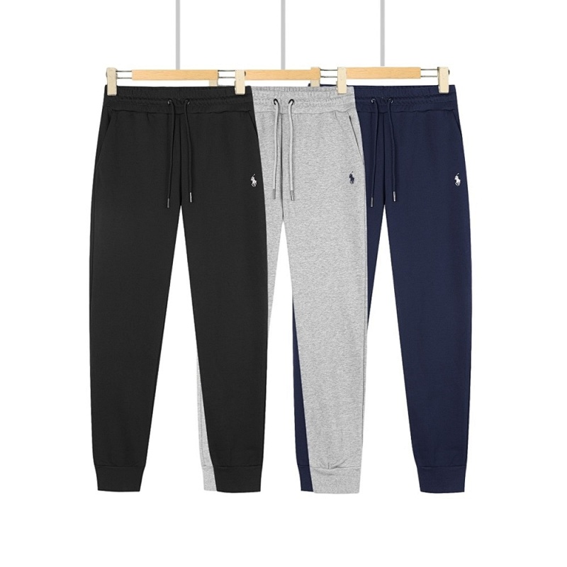 Pants & Jeans