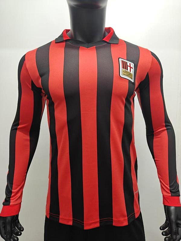 12 Football NO.2251857-303FT