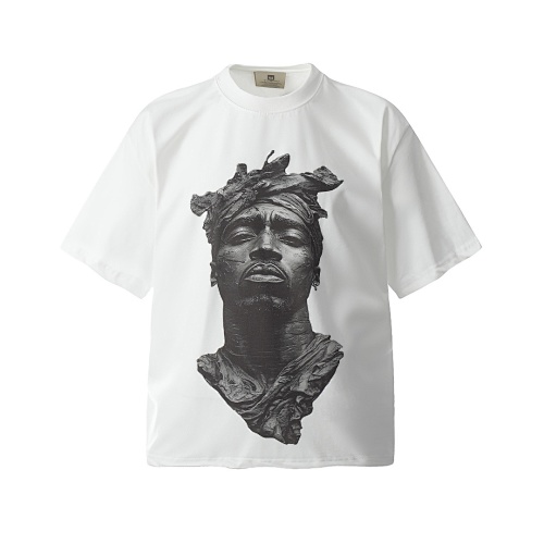 14 T-Shirt No.223833-195LK