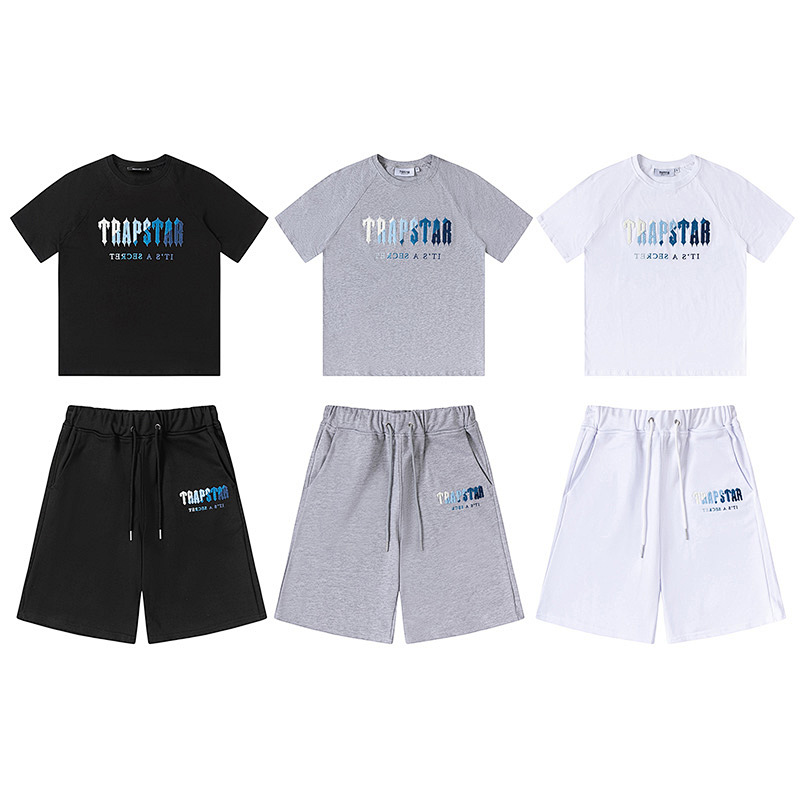 Top Shorts NO.2002480-138PK