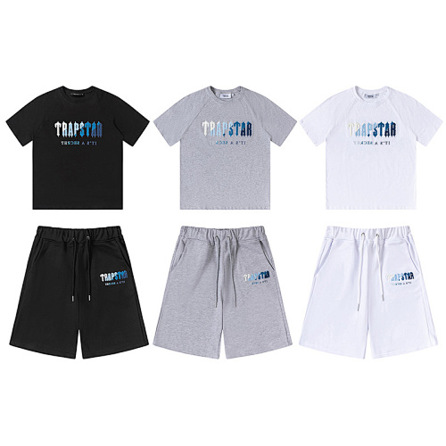 Top Shorts NO.2002480-138PK