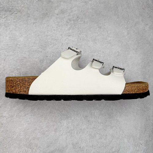 Birkenstock Ramses Eva 35-44