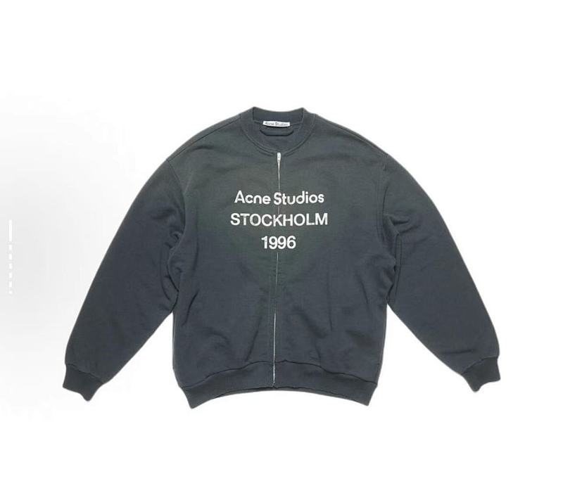 Acne Studios