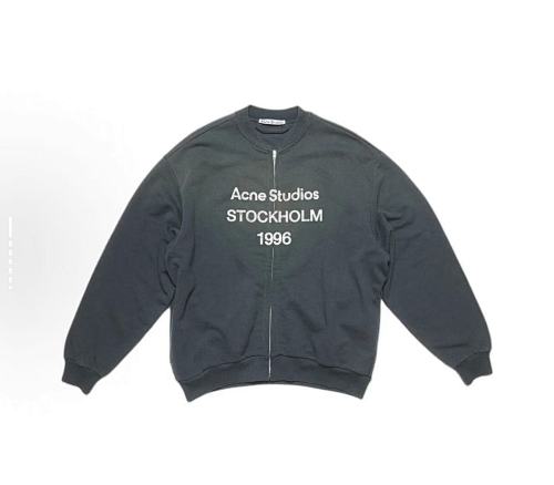 Acne Studios