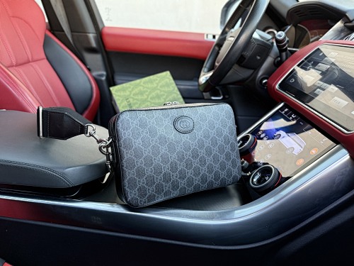 Bag NO.222864-188WH