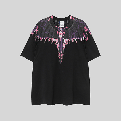 Tee from Black Mask