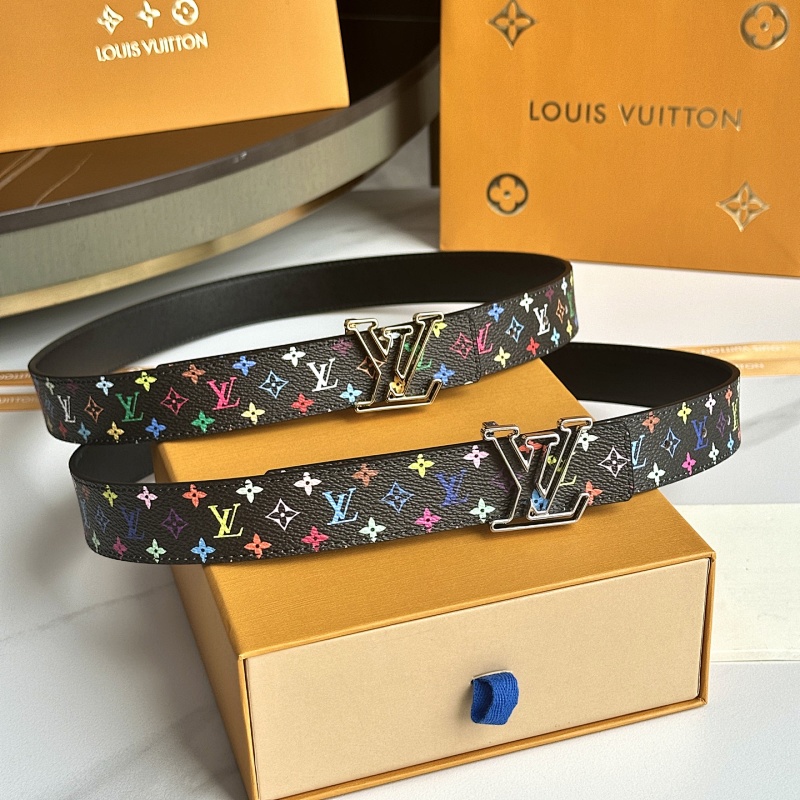 NO.2003067-370PD Genuine Leather Material