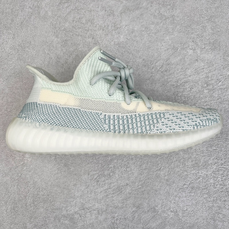 Yeezy Boost V2 Size 36.5 37 38.5 39 40.5 41 42.5 43 44.5 45 46 47 48