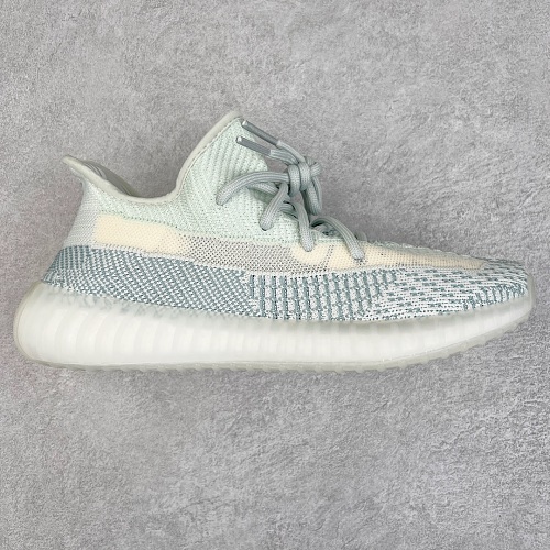 Yeezy Boost V2 Size 36.5 37 38.5 39 40.5 41 42.5 43 44.5 45 46 47 48