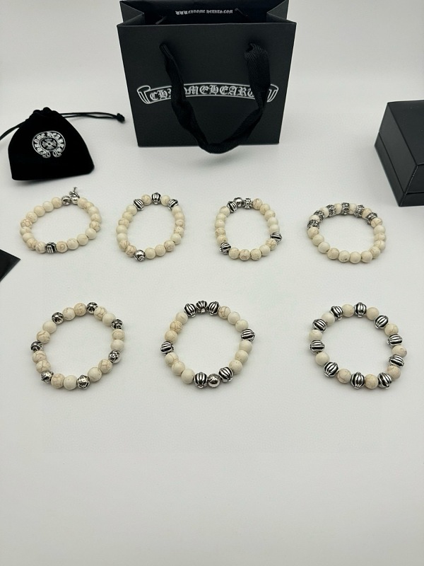 Special Offer Items Non-returnable And Non-exchangeable. Quantity Is Limited. First Come F
