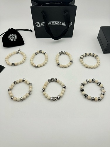 Special Offer Items Non-returnable And Non-exchangeable. Quantity Is Limited. First Come F