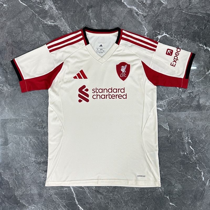 12 Football NO.1085573--303FT