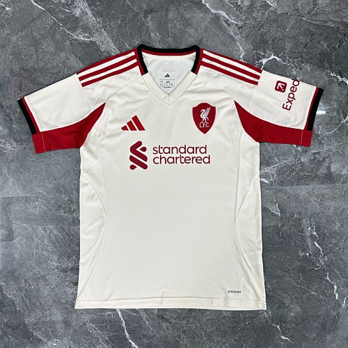12 Football NO.1085573--303FT