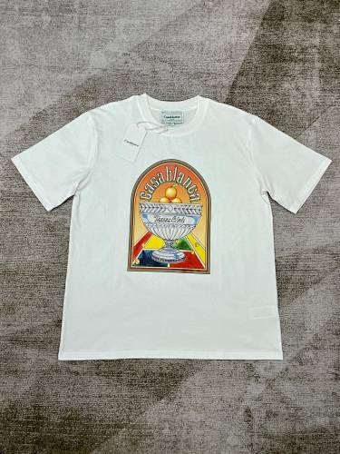Tee from Black Mask