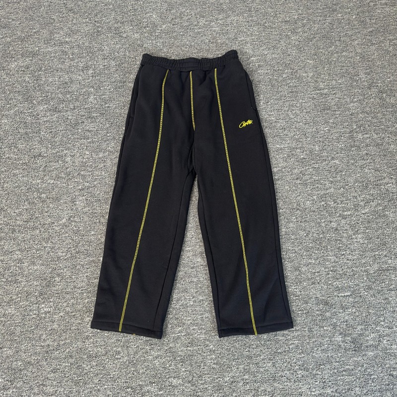 Top Pant NO.1186251-156WW