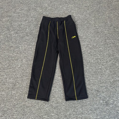 Top Pant NO.1186251-156WW