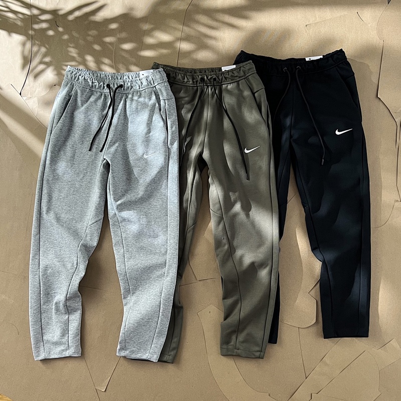Nike Pants Complete Set