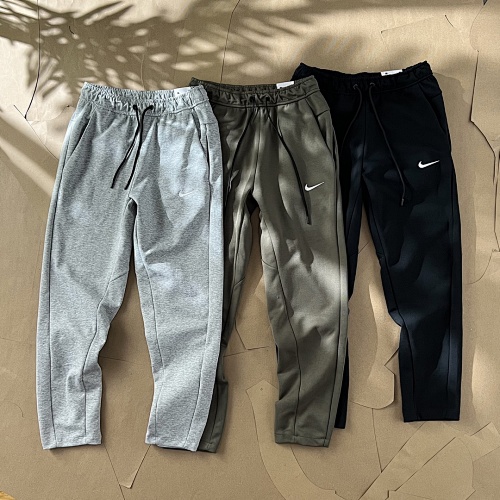 Nike Pants Complete Set