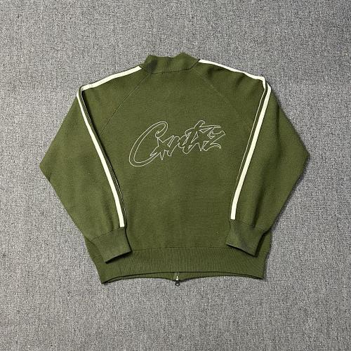 Sweatshirt OR Sweater