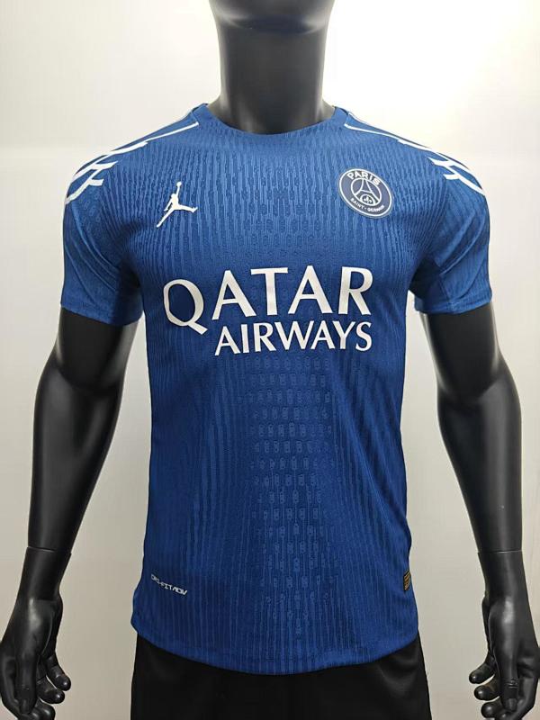 12 Football NO.225853-303FT