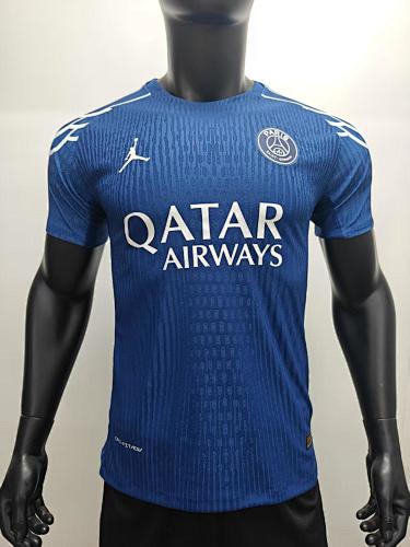 12 Football NO.225853-303FT
