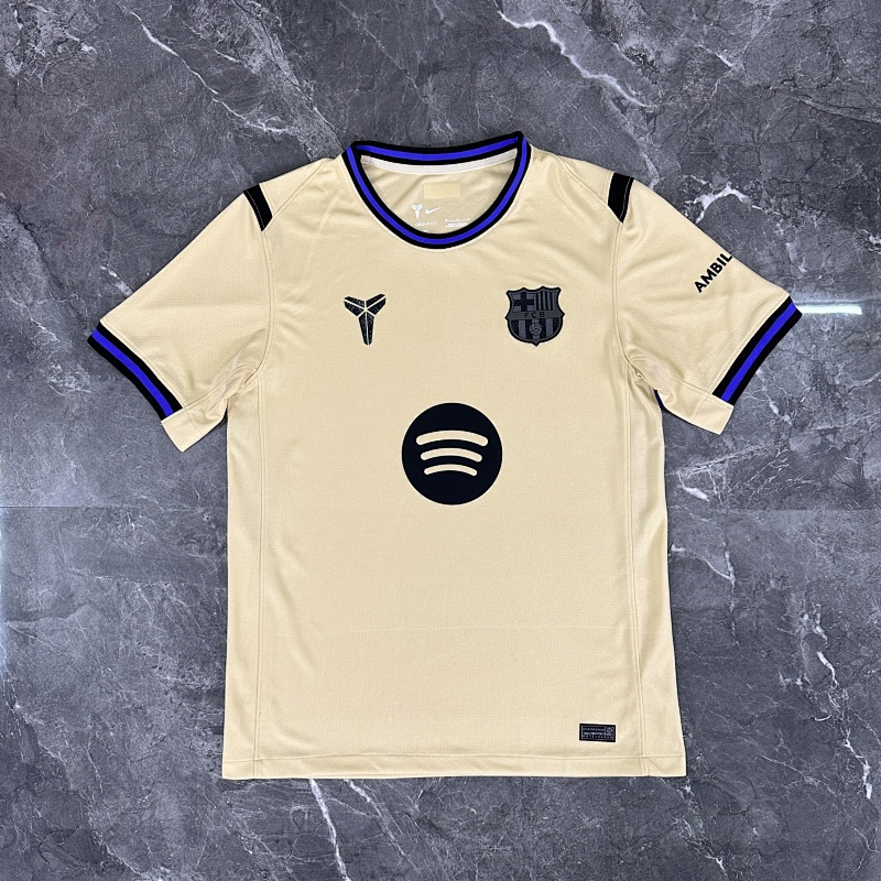 12 Football NO.1085575--303FT