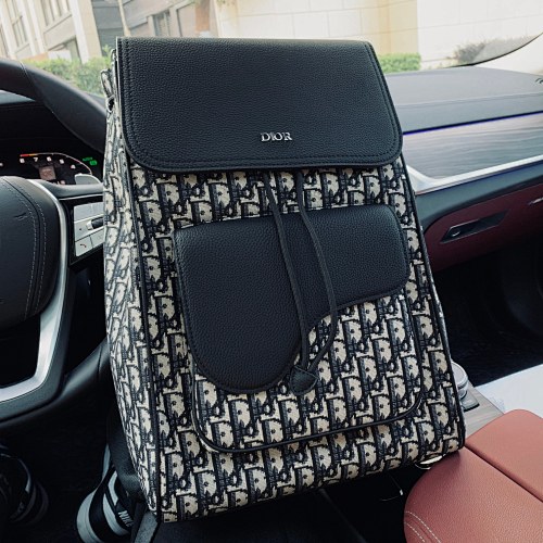 Bag No.224206-185ML