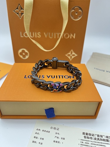 Special Offer Items Non-returnable And Non-exchangeable. Quantity Is Limited. First Come F