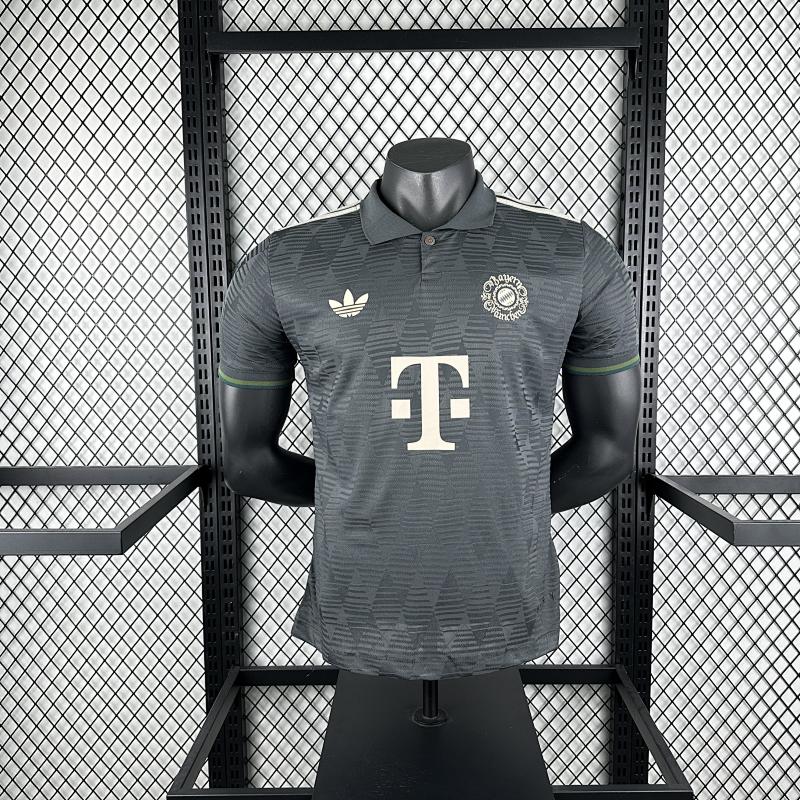 12 Football NO.225837-303FT