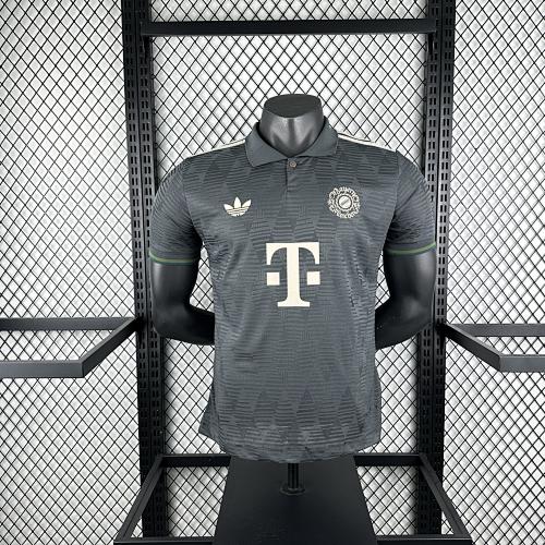 12 Football NO.225837-303FT