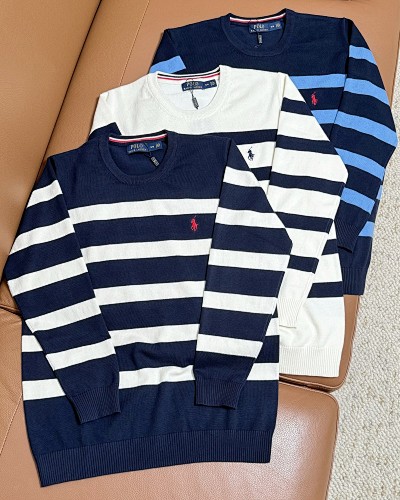 18 Sweatshirt OR Sweater