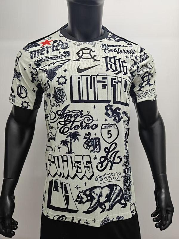 12 Football NO.225774-303FT