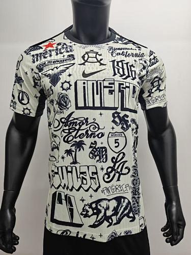 12 Football NO.225774-303FT