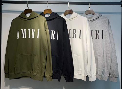 Hoodie from Black Mask