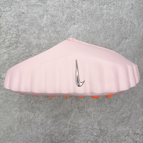 Nike Children NO.2031664-SLIPPERES