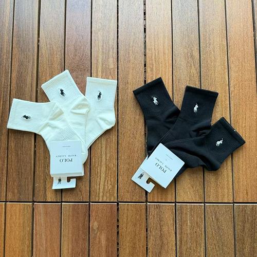 One Card 3 Pairs NO.2412755-384QI