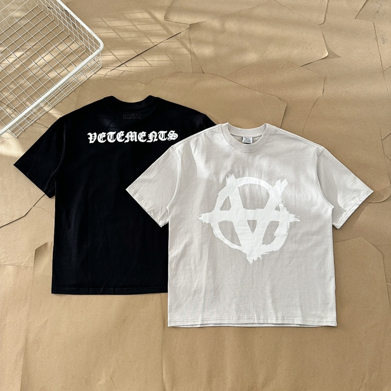 Vetement T-Shirt