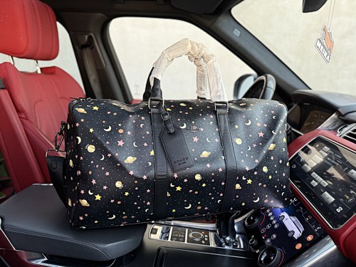 Bag NO.222869-188WH