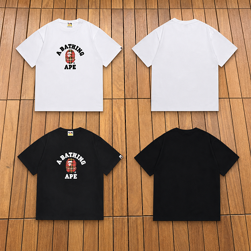 11.5 NO.260704400-386CS Cotton Fabric High-quality Printing