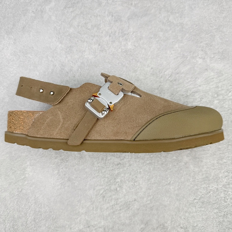 GD Dior X Birkenstock Arizona Eva 36 37 38 39 40 41 42 43 44 45