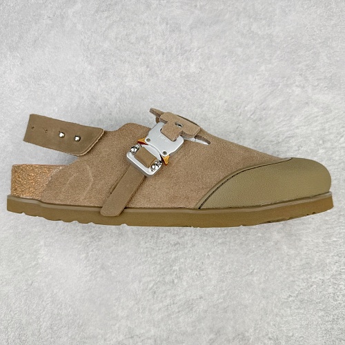 GD Dior X Birkenstock Arizona Eva 36 37 38 39 40 41 42 43 44 45