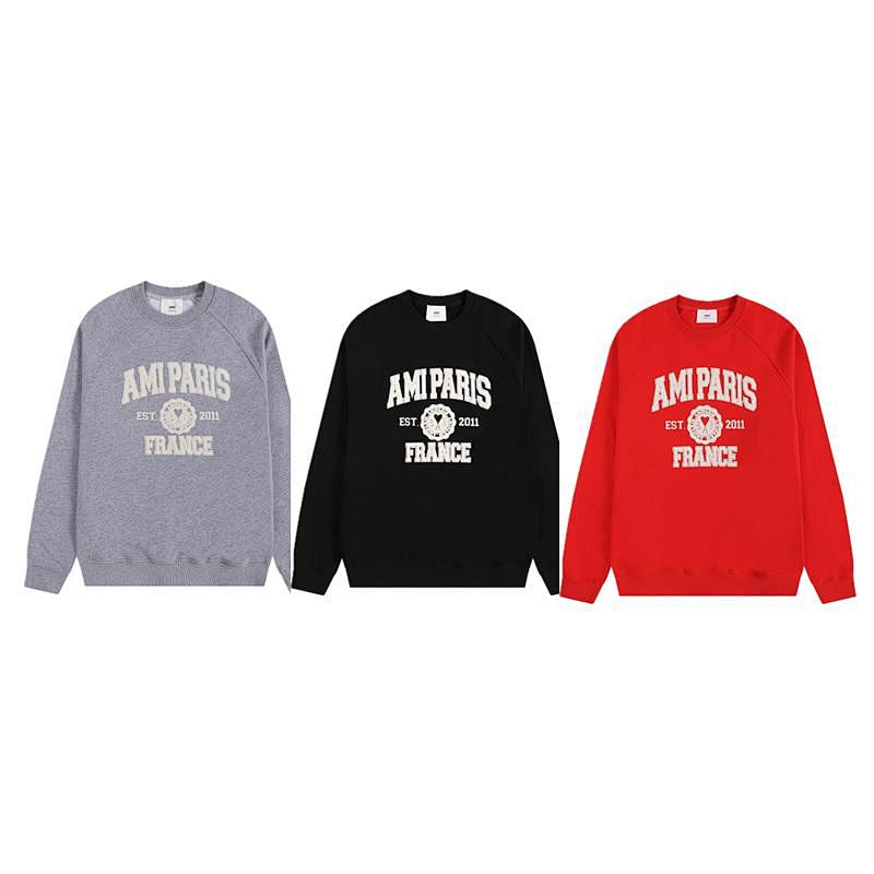 Sweatshirt OR Sweater