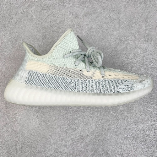 Yeezy Boost V2 Size 36.5 37 38.5 39 40.5 41 42.5 43 44.5 45 46 47 48