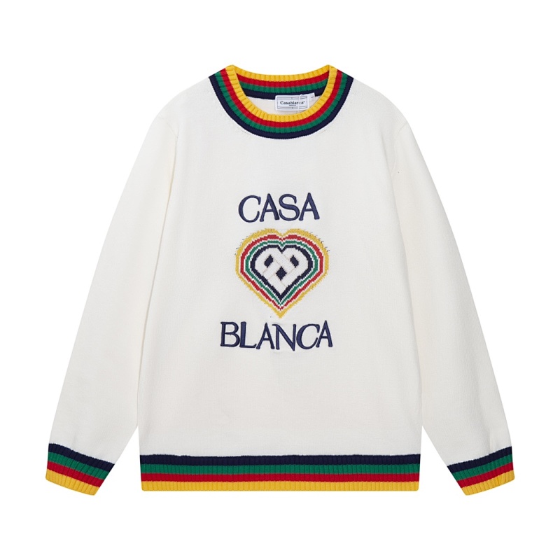 28 Sweatshirt OR Sweater