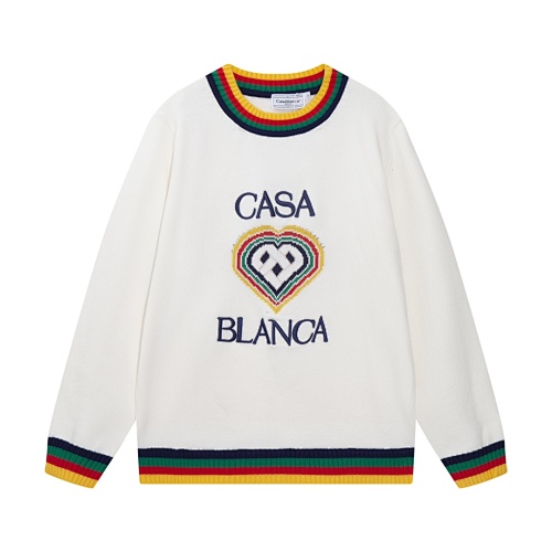 28 Sweatshirt OR Sweater
