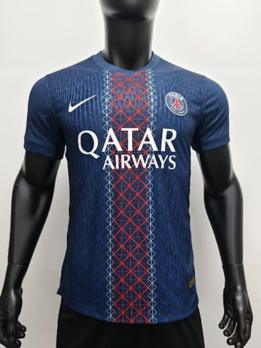 12 Football NO.300285-303FT