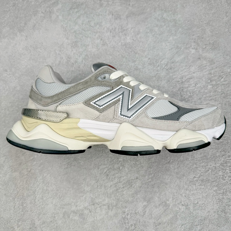 AY New Balance QC Size 36 37.5 38.5 39 40.5 41 42.5 43 44 45.5 46.5