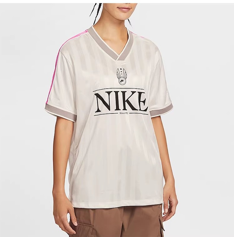 Tee from Black Mask